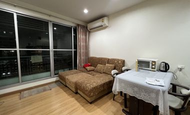 Condo en alquiler de 2 habitaciones en Pathum Wan, Bangkok