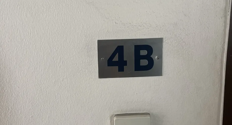 À louer 1 chambre condo à Yan Nawa, Bangkok