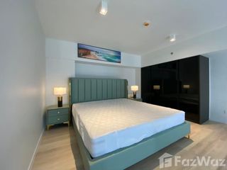 Wohnung zur Miete mit 1 Zimmer in Sathon, Bangkok