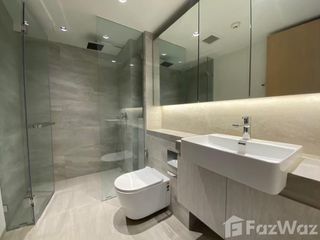 Wohnung zur Miete mit 1 Zimmer in Sathon, Bangkok