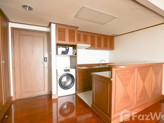 Wohnung zur Miete mit 1 Zimmer in Chatuchak, Bangkok