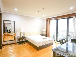 Wohnung zur Miete mit 1 Zimmer in Chatuchak, Bangkok