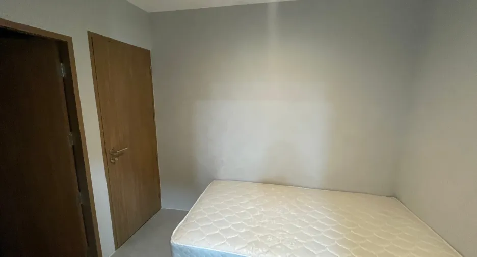 For rent 4 bedrooms condo in Khlong Toei, Bangkok