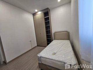 For rent 2 ベッドルーム condo in Bang Rak, Bangkok