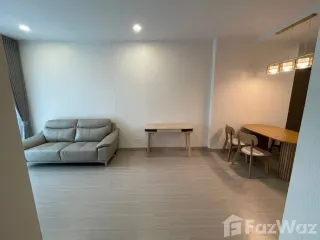 For rent 2 ベッドルーム condo in Bang Rak, Bangkok