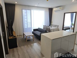 出租 2 卧室 公寓 在 Bang Na, 曼谷