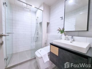 Wohnung zur Miete mit 1 Zimmer in Chatuchak, Bangkok