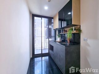 Wohnung zur Miete mit 1 Zimmer in Chatuchak, Bangkok