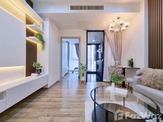 Wohnung zur Miete mit 1 Zimmer in Chatuchak, Bangkok