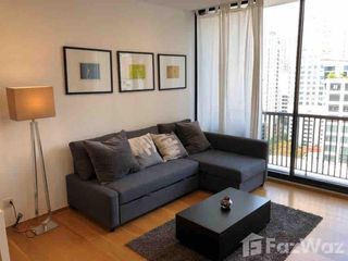 For rent 1 Beds condo in Sathon, Bangkok