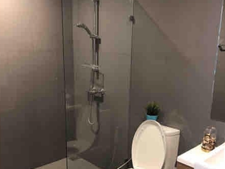 For rent 1 Beds condo in Sathon, Bangkok