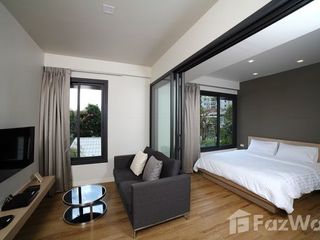 出租 1 卧室 公寓 在 Phaya Thai, 曼谷