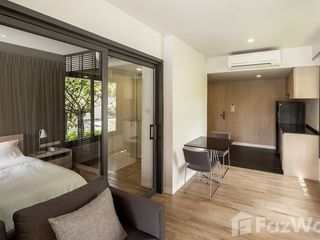 出租 1 卧室 公寓 在 Phaya Thai, 曼谷