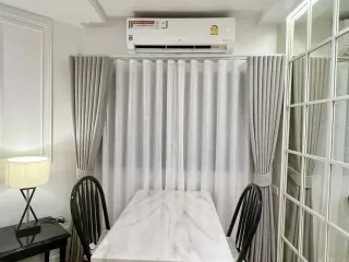 出租 3 卧室 公寓 在 Yan Nawa, 曼谷
