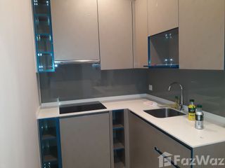 For rent 2 ベッドルーム condo in Bang Na, Bangkok