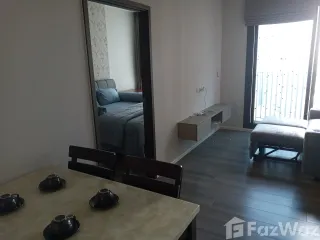 For rent 2 ベッドルーム condo in Bang Na, Bangkok