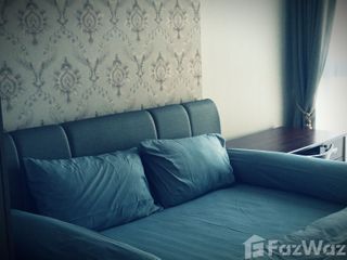 For rent 2 ベッドルーム condo in Bang Na, Bangkok