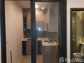 For rent 2 ベッドルーム condo in Bang Na, Bangkok