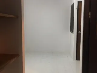 For rent 3 ベッドルーム apartment in Khlong Toei, Bangkok