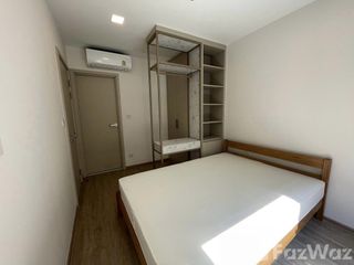 À louer 1 chambre condo à Bang Rak, Bangkok