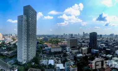 À louer 2 chambres condo à Sathon, Bangkok