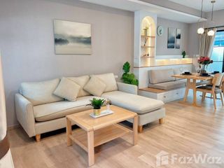 For rent 3 ベッドルーム townhouse in Bang Phli, Samut Prakan