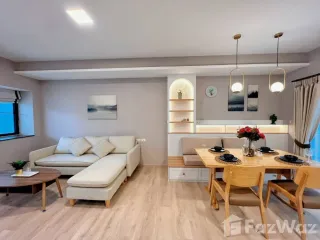 For rent 3 ベッドルーム townhouse in Bang Phli, Samut Prakan
