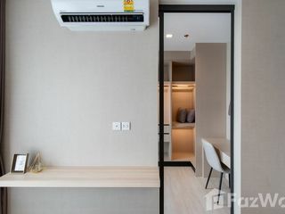 For rent 1 bed condo in Pathum Wan, Bangkok