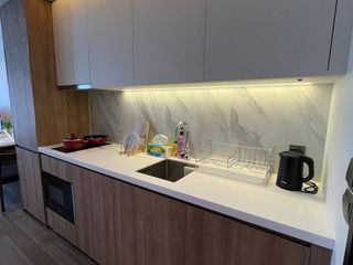 出租 1 卧室 公寓 在 Khlong Toei, 曼谷