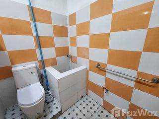 Reihenhaus zur Miete mit 4 Zimmer in Suan Luang, Bangkok