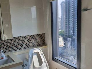 Wohnung zur Miete mit 1 Zimmer in Chatuchak, Bangkok