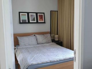 Wohnung zur Miete mit 1 Zimmer in Chatuchak, Bangkok