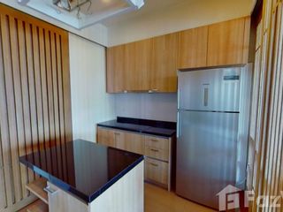 For rent 3 ベッドルーム condo in Yan Nawa, Bangkok