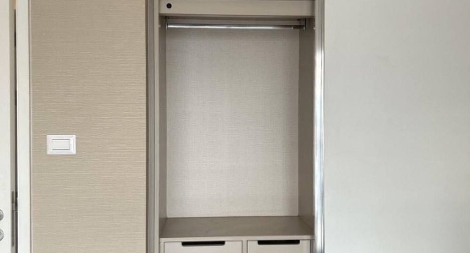 For rent 2 ベッドルーム condo in Chatuchak, Bangkok
