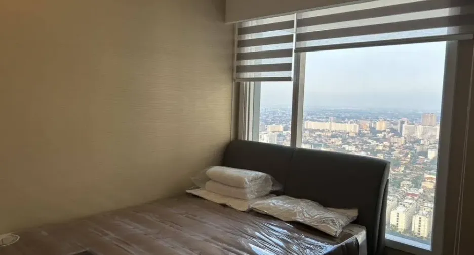 For rent 2 ベッドルーム condo in Chatuchak, Bangkok