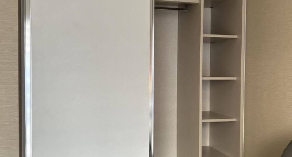 For rent 2 ベッドルーム condo in Chatuchak, Bangkok
