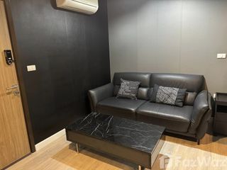 出租 1 卧室 公寓 在 Chatuchak, 曼谷
