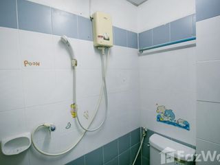 出租 1 卧室 公寓 在 Phasi Charoen, 曼谷