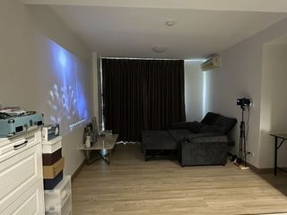 For rent 2 bedrooms condo in Bang Na, Bangkok