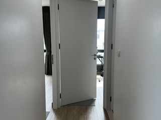 For rent 2 bedrooms condo in Bang Na, Bangkok