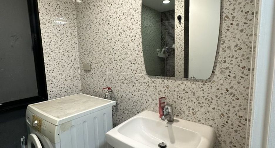 For rent 2 bedrooms condo in Bang Na, Bangkok