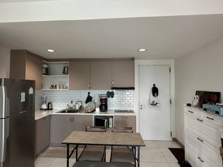 For rent 2 bedrooms condo in Bang Na, Bangkok