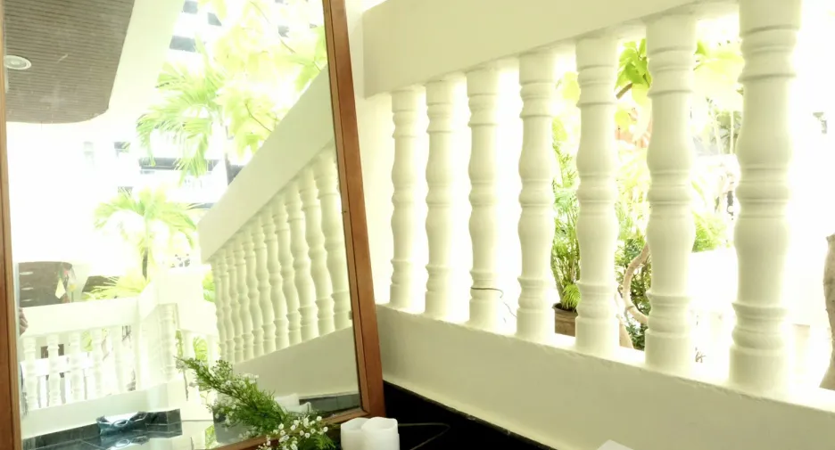 For rent 2 ベッドルーム condo in Sathon, Bangkok