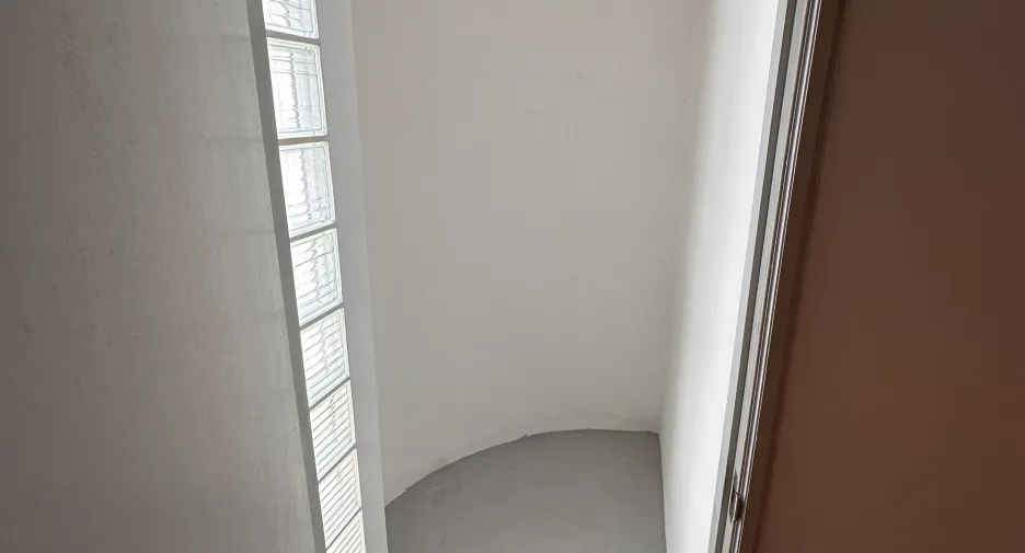 For rent 2 bedrooms apartment in Sathon, Bangkok