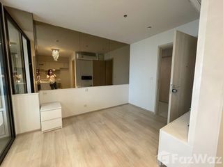 Аренда студия кондо в Патхум Щан, Бангкок