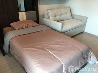 出租 公寓 公寓 在 Chatuchak, 曼谷