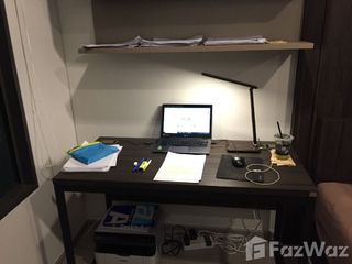 出租 公寓 公寓 在 Chatuchak, 曼谷
