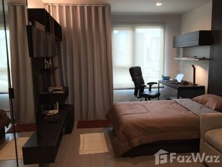 出租 公寓 公寓 在 Chatuchak, 曼谷