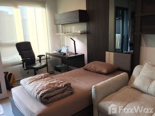 出租 公寓 公寓 在 Chatuchak, 曼谷