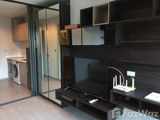出租 公寓 公寓 在 Chatuchak, 曼谷